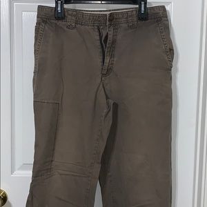 Men’s Columbia Pants